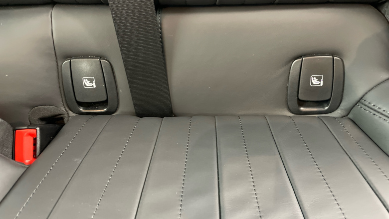 MINI Hatchback 1.5 Cooper Exclusive 5dr Auto [Comfort/Nav Pack] Petrol Hatchback